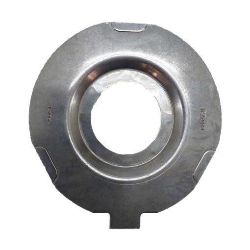 ESPAÇADOR EATON CAIXA MASSEY FERGUSON 290 A 640 B3347 1674668 - Image 2