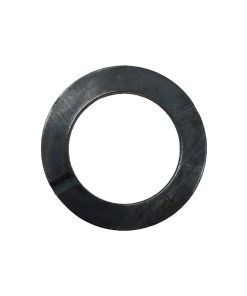 Alternative view of ARRUELA ENCOSTO MASSEY FERGUSON EATON 1677742 B2788