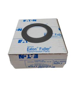 MOLA PRATO CAMBIO MASSEY FERGUSON 630 B2822 1688129