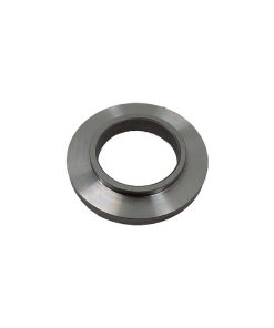 Alternative view of ARRUELA ENCOSTO CAMBIO MASSEY FERGUSON 630 3346167 1688130