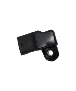 SENSOR MAPA PRESSÃO AR ADMISSÃO VOLVO FE FH FL FM 20524936