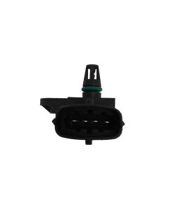 Alternative view of SENSOR MAPA PRESSÃO AR ADMISSÃO VOLVO FE FH FL FM 20524936