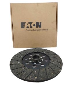 DISCO EMBREAGEM INTERNO EATON VALMET 68a88 685 785 218090 83063700