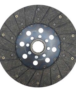 Alternative view of DISCO EMBREAGEM INTERNO EATON VALMET 68a88 685 785 218090 83063700