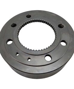 Alternative view of COROA ANELAR APL350 ZF 1030AP 3176335 806080000