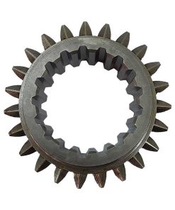Alternative view of ENGRENAGEM 17X23 EATON 343001 180419 11400419 3312696
