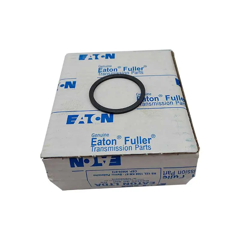 ESPACADOR REDUZIDA CAMBIO MASSEY FERGUSON 630 183037 3312743 EATON