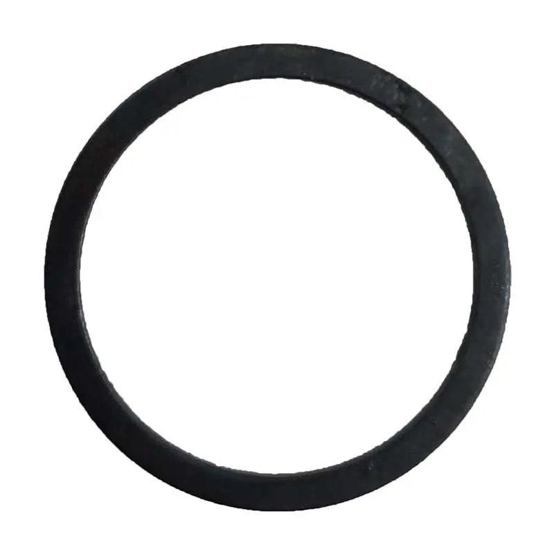 ESPACADOR REDUZIDA CAMBIO MASSEY FERGUSON 630 183037 3312743 EATON - Imagem 2