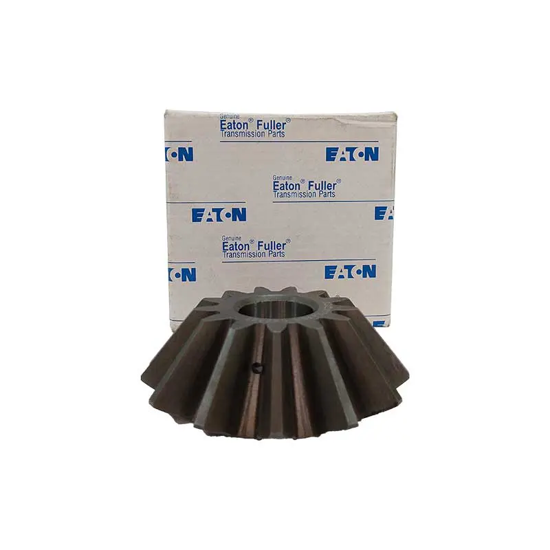 ENGRENAGEM SATÉLITE EATON 581440 16008440 VALMET 600 88 785 3312817