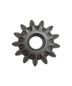 Alternative view of ENGRENAGEM SATÉLITE EATON 581440 16008440 VALMET 600 88 785 3312817