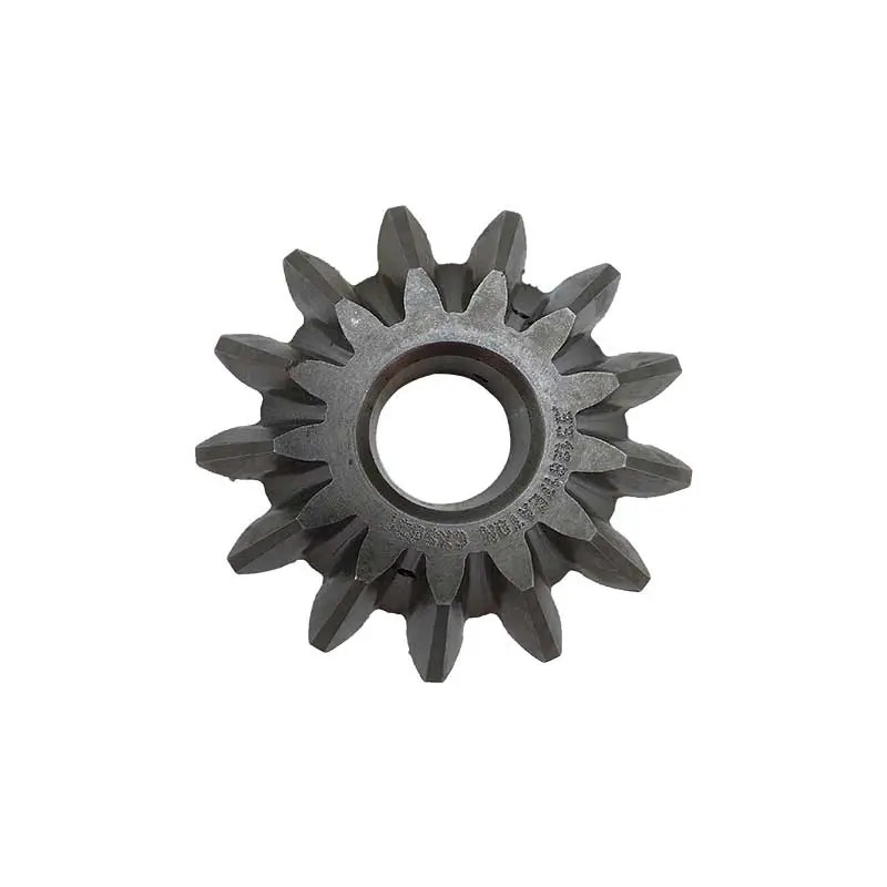 ENGRENAGEM SATÉLITE EATON 581440 16008440 VALMET 600 88 785 3312817 - Imagem 2