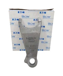 GARFO REDUZIDA MASSEY FERGUSON EATON 897065 3313232 897065 84473200