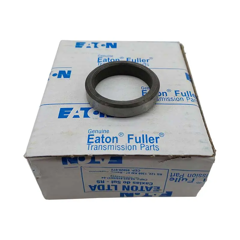 ANEL ESPAÇADOR MASSEY FERGUSON EATON 3313834 2700274