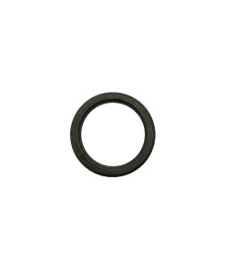 Alternative view of ANEL ESPAÇADOR MASSEY FERGUSON EATON 3313834 2700274