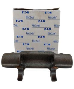 GARFO EMBREAGEM EATON 886719 3313877 84469400