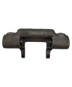 Alternative view of GARFO EMBREAGEM EATON 886719 3313877 84469400