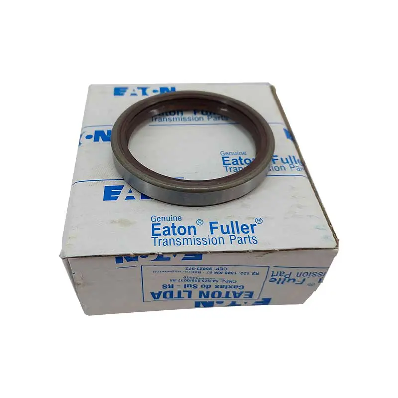 RETENTOR 41,3x49,2x6 EATON MURINGA 1860867 01963 MASSEY FERGUSON 3313958