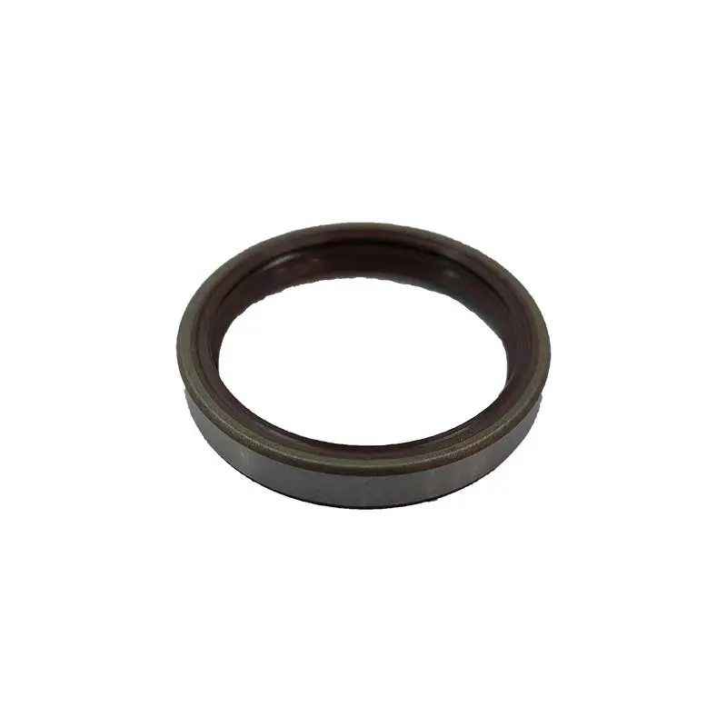 RETENTOR 41,3x49,2x6 EATON MURINGA 1860867 01963 MASSEY FERGUSON 3313958 - Imagem 3