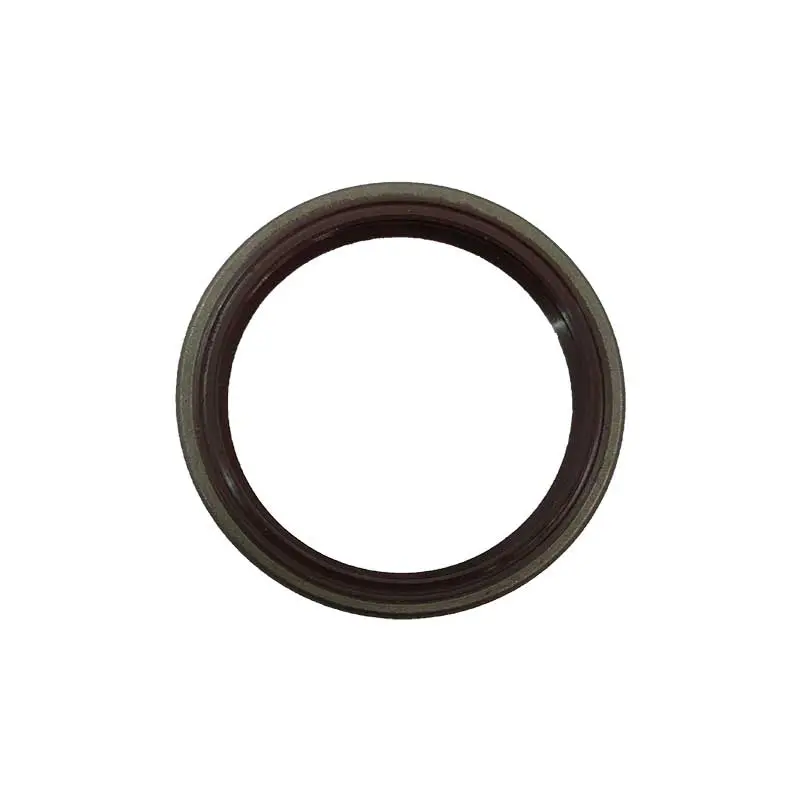 RETENTOR 41,3x49,2x6 EATON MURINGA 1860867 01963 MASSEY FERGUSON 3313958 - Imagem 2