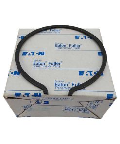 TRAVA MORINGA MASSEY FERGUSON 275 290 3314987 377631 516503