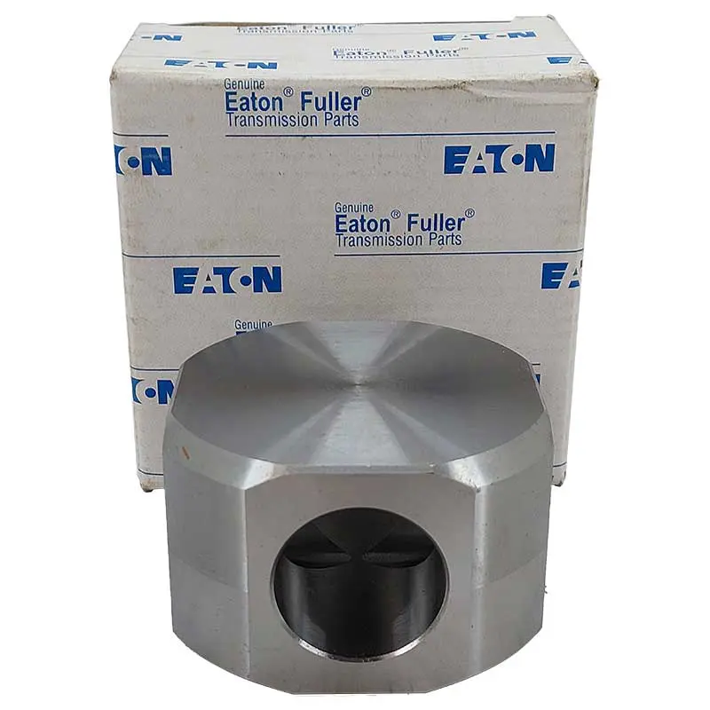 CRUZETA DIFERENCIAL TRASEIRO VALMET 118 148 EATON 820720 3315944