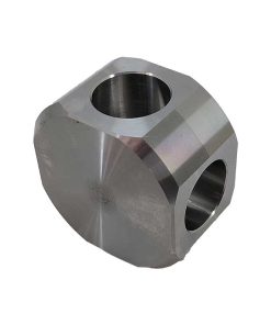 Alternative view of CRUZETA DIFERENCIAL TRASEIRO VALMET 118 148 EATON 820720 3315944