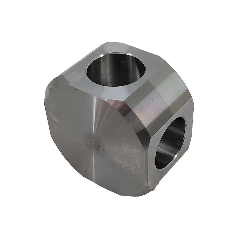 CRUZETA DIFERENCIAL TRASEIRO VALMET 118 148 EATON 820720 3315944 - Imagem 2