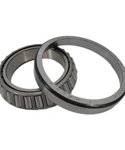 Alternative view of ROLAMENTO 42381 42584 EATON MAIOR DO CUBO VALMET 118 26510 814740