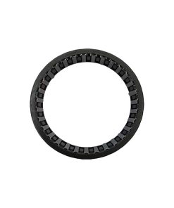 Alternative view of ROLAMENTO 223620 EATON 3315981 ENGRENAGEM RÉ VALMET 118 128