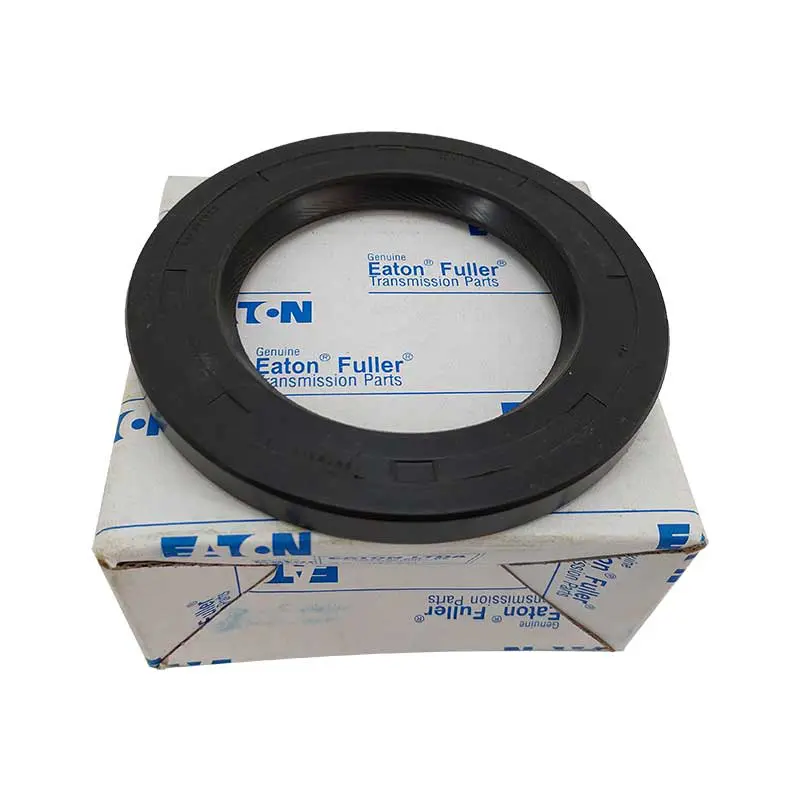 RETENTOR 65X100X10 EATON KH1160 KH1091 5324 VALME T118A1780 3315988