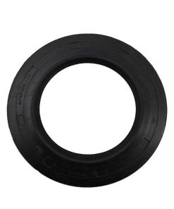 Alternative view of RETENTOR 65X100X10 EATON KH1160 KH1091 5324 VALME T118A1780 3315988
