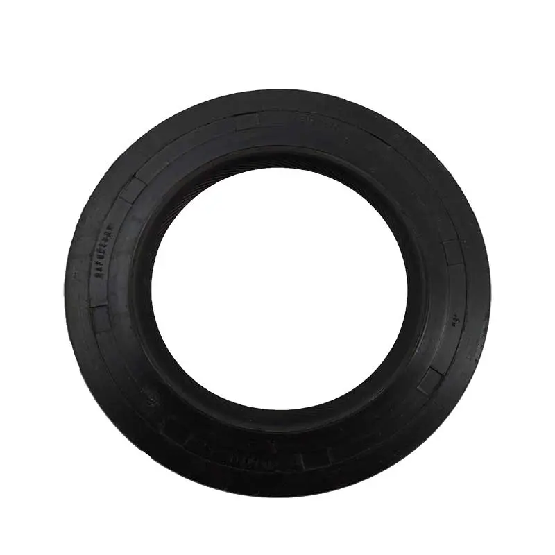 RETENTOR 65X100X10 EATON KH1160 KH1091 5324 VALME T118A1780 3315988 - Imagem 2