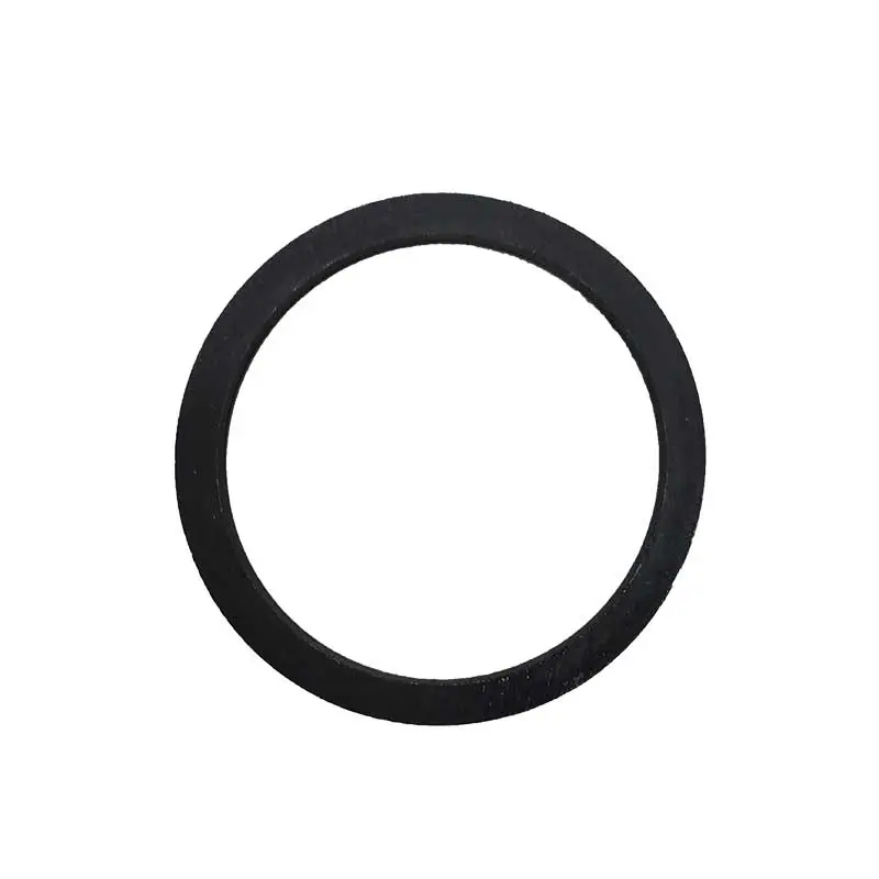 ANEL ESPAÇADOR KG1174 3315993 EATON - Imagem 2