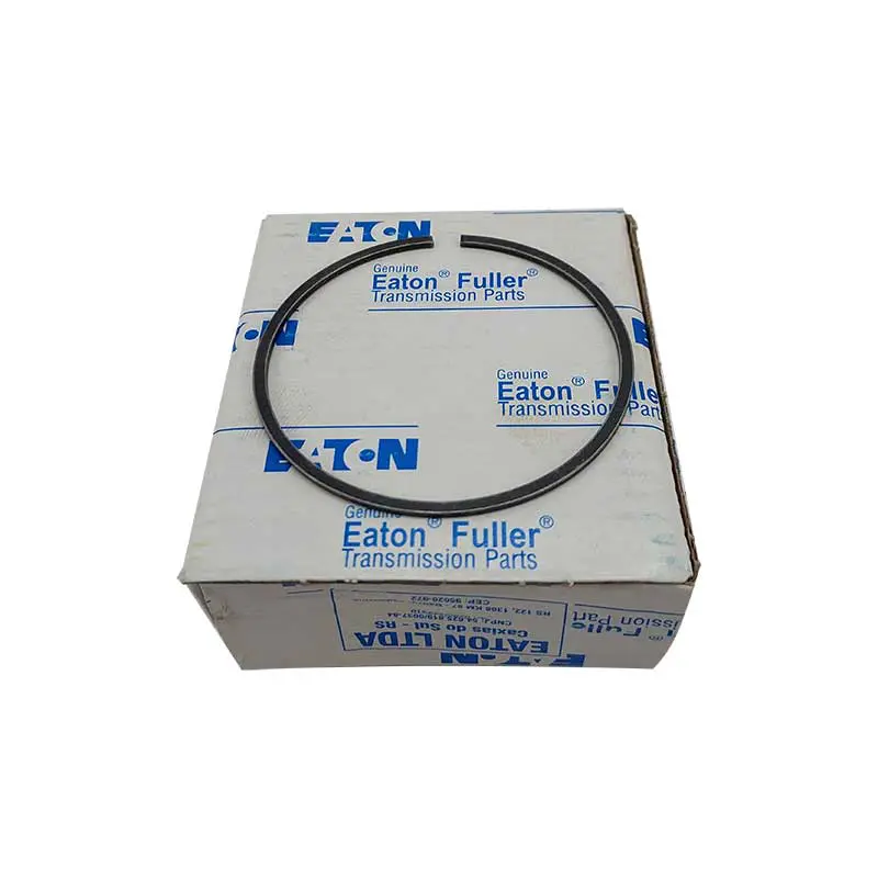 TRAVA PINHAO VALMET 118 148 EATON 3316007 KG9120R