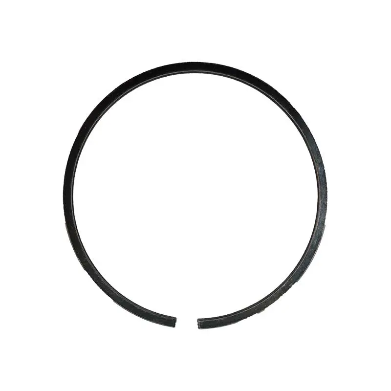 TRAVA PINHAO VALMET 118 148 EATON 3316007 KG9120R - Imagem 2