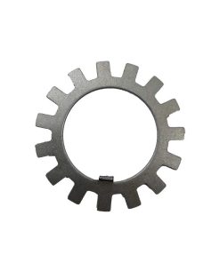 Alternative view of TRAVA ARANHA EATON 821320 VALMET 118a1780 LB5013 7A641 3316020