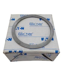 ARRUELA ESPAÇADORA EATON 3316026 868410