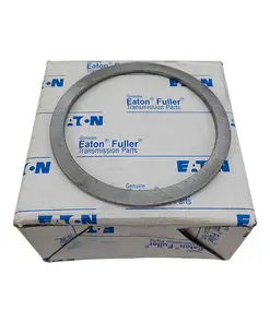 ARRUELA ESPAÇADORA EATON 3316026 868410