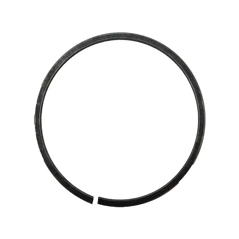 TRAVA CAMBIO VALMET 118 148 ORIGINAL 3316027 KG9123 - Imagem 2