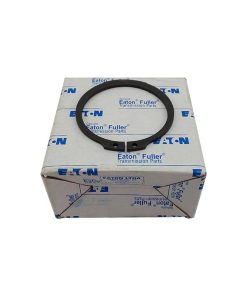 TRAVA TDP KG1189 VALMET ORIGINAL 3316029