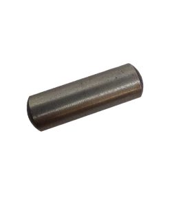 Alternative view of PINO GUIA CAIXA CAMBIO VALMET 128 EATON 3316039 868820 81857200