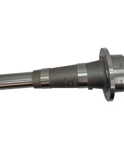 Alternative view of SUPORTE TOMADA DE FORÇA FORD 7630 EATON E0NN7N541BB 2 3316337