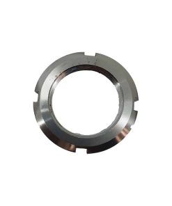Alternative view of PORCA PINHÃO EATON 3316394 LB3013