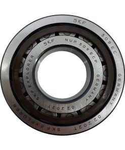 Alternative view of ROLAMENTO NUP309 45X100X25 EATON LA9386 VALMET 128a1780 3316524