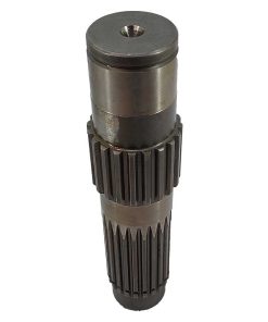 Alternative view of CARRETEL VALMET 1780 80772100 3316579 EATON