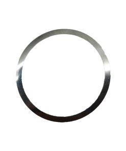 Alternative view of CALÇO EATON 3316598 227530 VALMET 118 a 1780