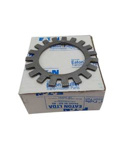 TRAVA ARANHA EATON 3316612 VALMET 1280 1780 BH180 80740900