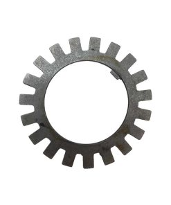 Alternative view of TRAVA ARANHA EATON 3316612 VALMET 1280 1780 BH180 80740900