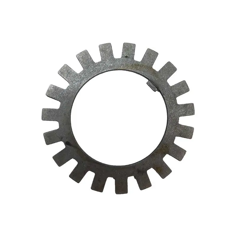 TRAVA ARANHA EATON 3316612 VALMET 1280 1780 BH180 80740900 - Imagem 2