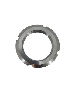 Alternative view of PORCA EIXO LATERAL EATON 3316613 VALMET 1280 1780 BH180 LB3014